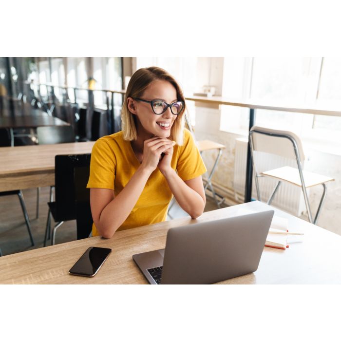 Genetic Counselling - Hereditary Cancers