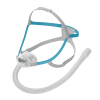 Masque Nova nasal (Fitpack S-M-L)