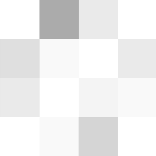 Biron grey textured background for the genetic tests and online store FAQs